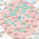 대구축산농협상인점하나로마트 이미지