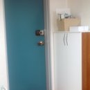 면목2동-011 이미지