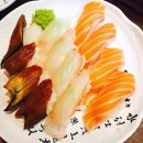 야미스시 이미지