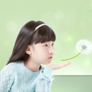 크는한의원 이미지