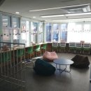 장미마을소망도서관 이미지