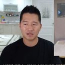 문테리어 이미지