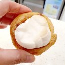 나타드벨렘 | 안양 디저트는 수제 에그타르트 나타드벨렘이 평촌 브런치 핫플