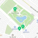 용담공원경로당 이미지