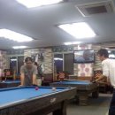 오뚜기 당구장 이미지