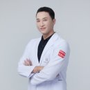 더힐피부과의원 메디컬투데이