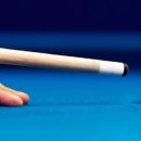 예술당구장 이미지