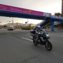 한천자연휴양림 이미지