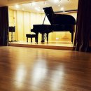 대연습실 이미지