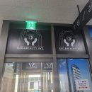 네일뷰티에버뉴 | 영등포시장네일 네일앤뷰티 에버뉴 쿨톤 네일 추천 &#39;라벤더 네일아트&#39; 후기 Nail &amp; Beauty Avenue