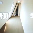 압구정집성형외과의원 이미지