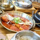 제주로운청해원 이미지