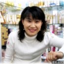 수미방 이미지