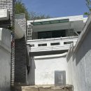 제로 콤플렉스 | 미슐랭 1스타 <제로 컴플렉스> 런치코스 솔직 후기