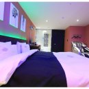 썸 드라이브인 호텔 이미지