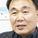 대성계전(주) 이미지