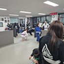 재미있게 | 문산주짓수 문산킥복싱 컨트롤짐, 생초보도 재미있게 배우는 체육관 후기 🥋🥊