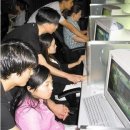 그린인터넷 PC방 이미지