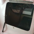 카매니아클럽 이미지