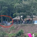 알프스관광펜션 이미지