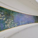 서익선생 유품 | 모네의 풍경 속으로 떠나는 프랑스 여행 - 파리, 르아브르, 지베르니