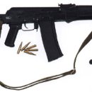 AK