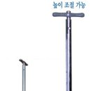 성광소프트 이미지