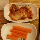 하누리감자탕부대찌개