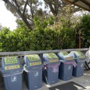 더케이프 이미지