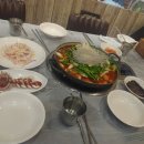 오송닭도리탕 이미지