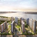 센텀6로21 이미지