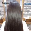 우리미장헤어 이미지