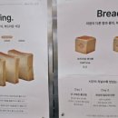화이트리에배곧점