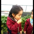 무내미농장 이미지