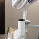 더와이즈치과기공소 이미지