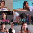 N오락실 이미지