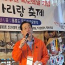 한신여행사 이미지