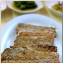 삼일식당 이미지