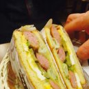 토굽스커피 이미지