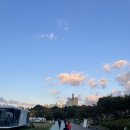 장미 공중화장실 | [서울 봄 러닝 코스 추천] 90kg 아빠의 홈그라운드 2곳 + 올봄 정복 예정 3곳 (주차·화장실 꿀팁)