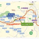 승학초정문 이미지