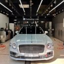 디테일링랩 이미지