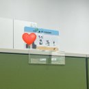 사내농장 | 2025년도 LH 한국토지주택공사 체험형 인턴 후기_근무, 부서, 성실 인턴