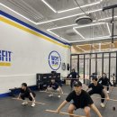 위크로스핏 위례 이미지