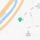 테크존배드민턴센터 이미지