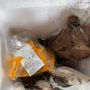 문츠의육공방 | 문츠의육공방 브리스킷 풀드포크 주문해본 내돈내산후기