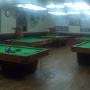 2층당구장 이미지