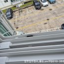 상대주공아파트 | 남원 도통주공아파트 15평 리모델링 청소 전후 완벽 비교