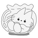 주흥15길 5 이미지