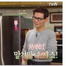 스튜디오백도씨